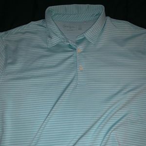 Performance Ben Hogan Polo size L